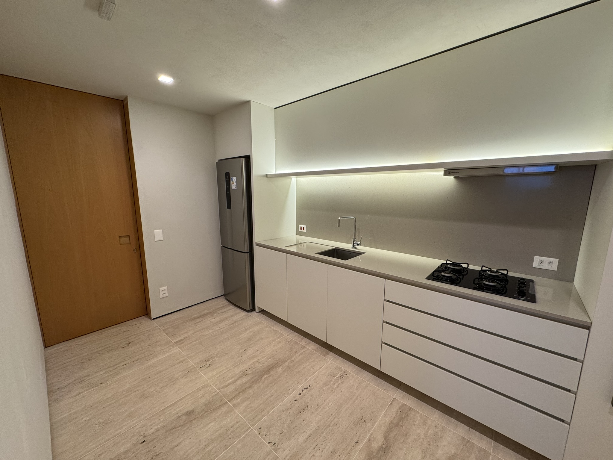 Imagem Apartamento com 3 Quartos à Venda, 374 m² em Jardim Paulista - São Paulo