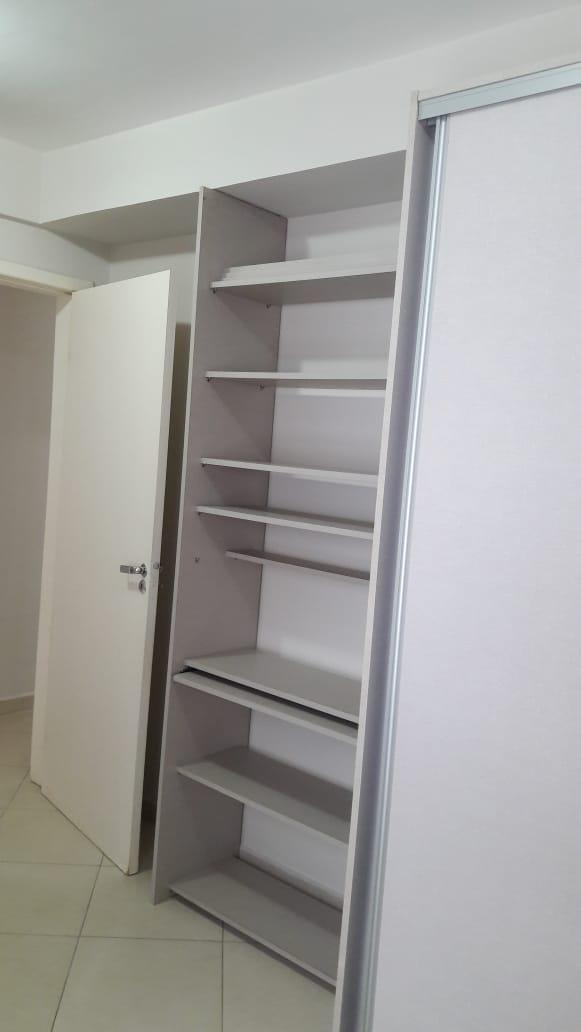 Imagem Apartamento com 3 Quartos à Venda, 90 m²em Fazenda - Itajaí