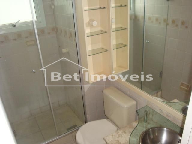 Imagem Apartamento com 2 Quartos à Venda, 57 m²em Padre Reus - São Leopoldo