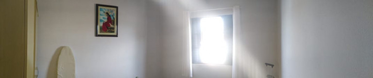 Imagem Casa de Vila com 3 Quartos à Venda ou Locação, 150 m² em Vila São Cristóvão - Valinhos Imagem Casa de Vila com 3 Quartos à Venda ou Locação, 150 m² em Vila São Cristóvão - Valinhos