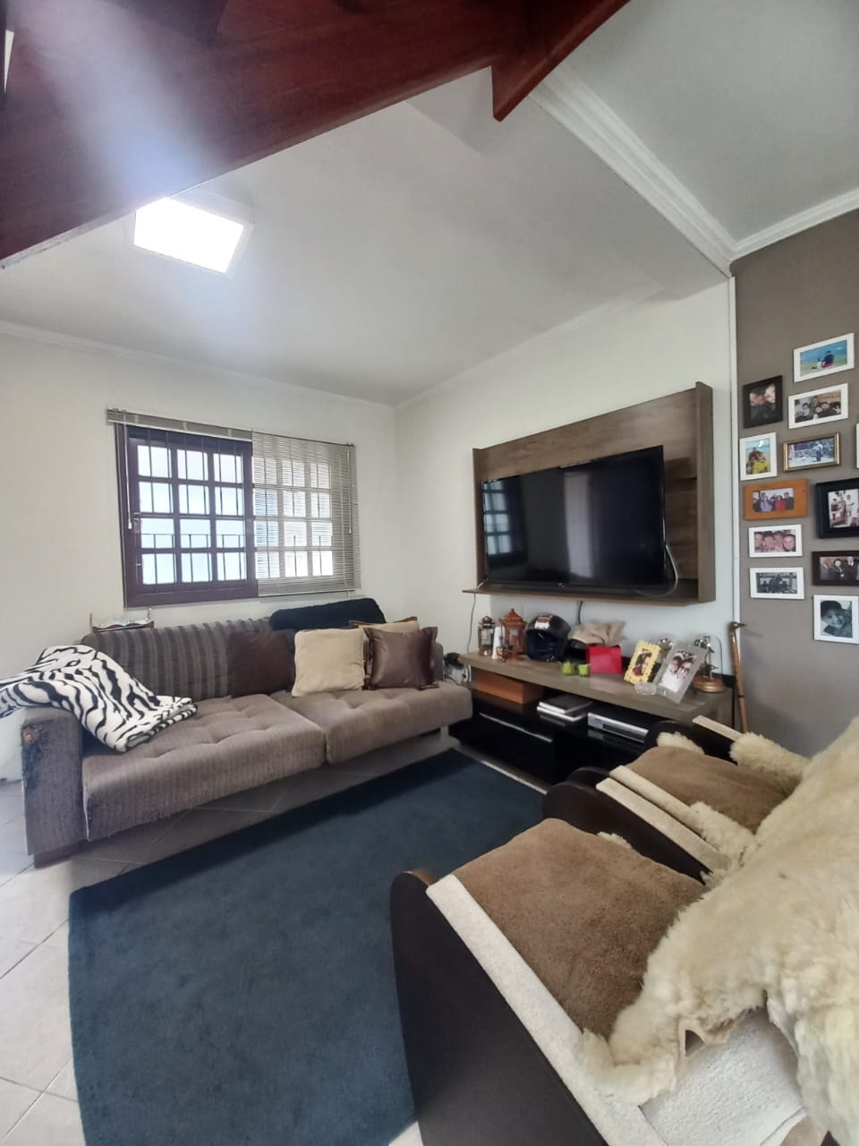 Imagem Sobrado com 2 Quartos à Venda, 67 m²em Bela Vista - Caxias do Sul