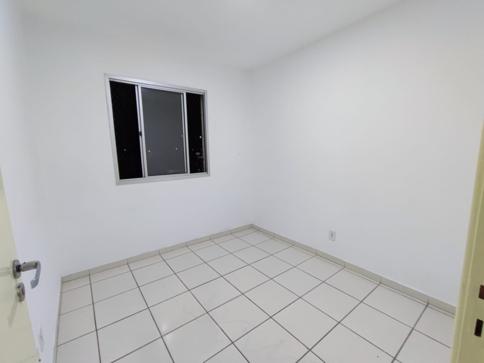 Imagem Apartamento com 2 Quartos à Venda, 50 m²em Ataíde - Vila Velha