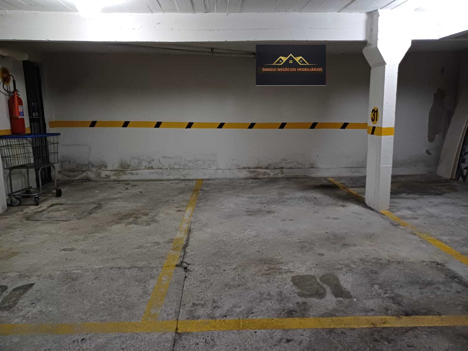 Imagem Apartamento com 4 Quartos à Venda, 147 m²em Portão - Curitiba