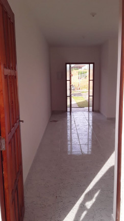 Imagem Casa com 2 Quartos à Venda, 57 m² em Belas Artes - Itanhaém Imagem Casa com 2 Quartos à Venda, 57 m² em Belas Artes - Itanhaém