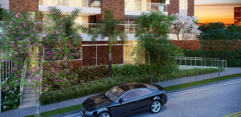 Imagem Apartamento à Venda, 120 m² em Alto Da Lapa - São Paulo Imagem Apartamento à Venda, 120 m² em Alto Da Lapa - São Paulo