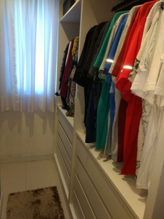 Imagem Apartamento com 2 Quartos à Venda, 65 m² em Marapé - Santos Imagem Apartamento com 2 Quartos à Venda, 65 m² em Marapé - Santos