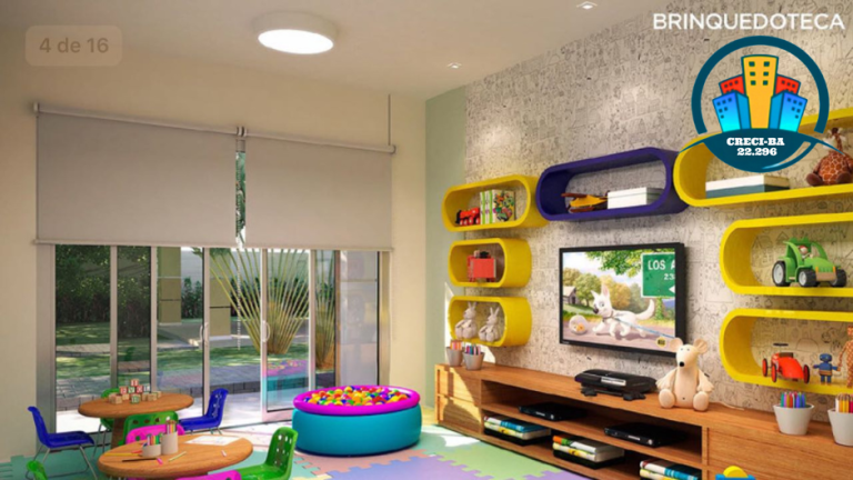 Imagem Apartamento com 2 Quartos à Venda, 55 m² em Santo Antônio dos Prazeres - Feira de Santana Imagem Apartamento com 2 Quartos à Venda, 55 m² em Santo Antônio dos Prazeres - Feira de Santana