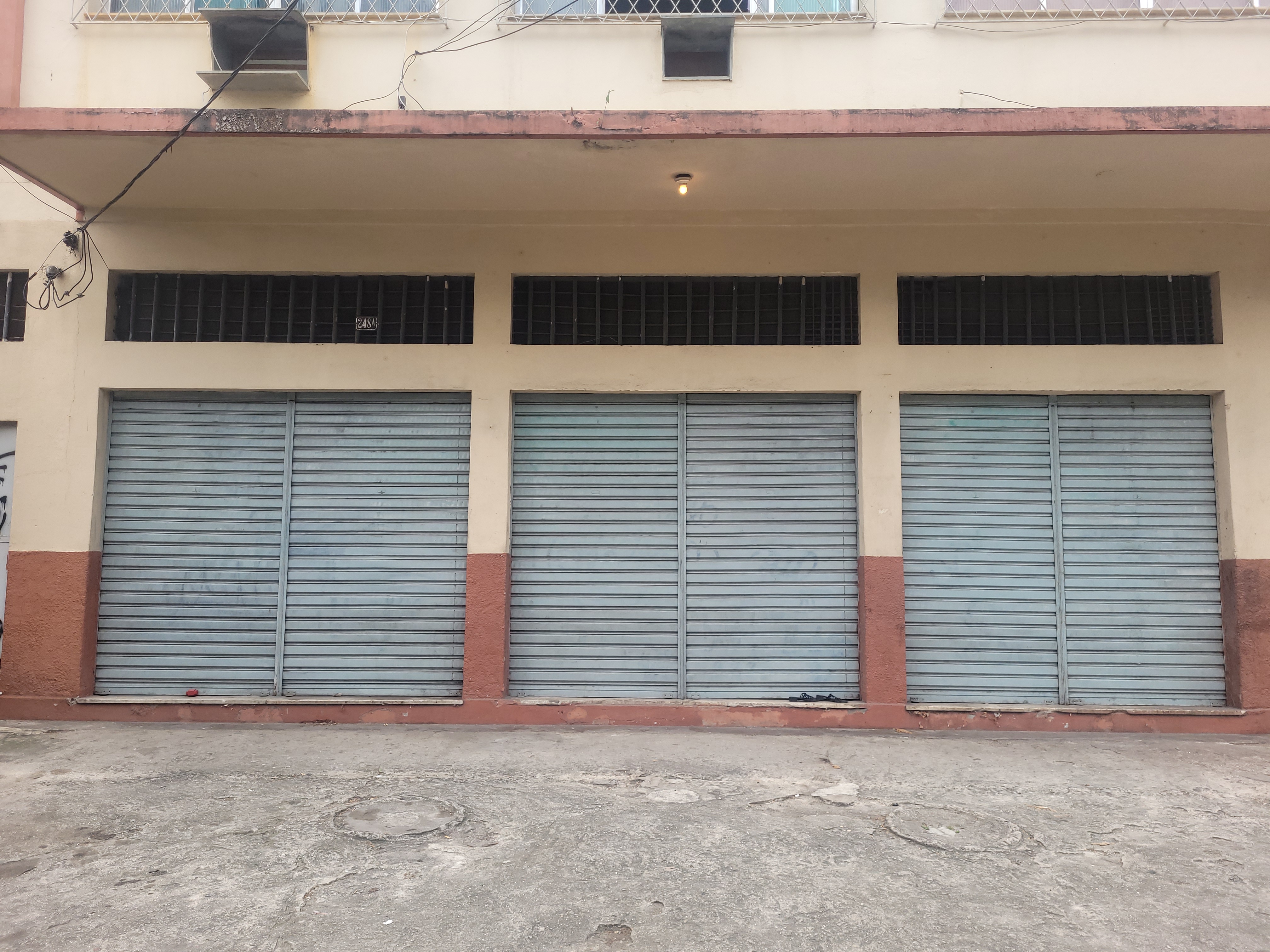 Imagem Loja para Alugar, 90 m² em Taquara - Rio de Janeiro Imagem Loja para Alugar, 90 m² em Taquara - Rio de Janeiro