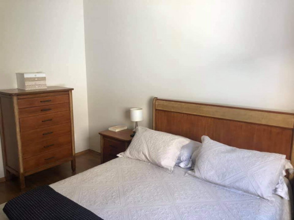 Imagem Casa com 3 Quartos à Venda, 170 m² em Jardim Das Hortênsias - Poços De Caldas