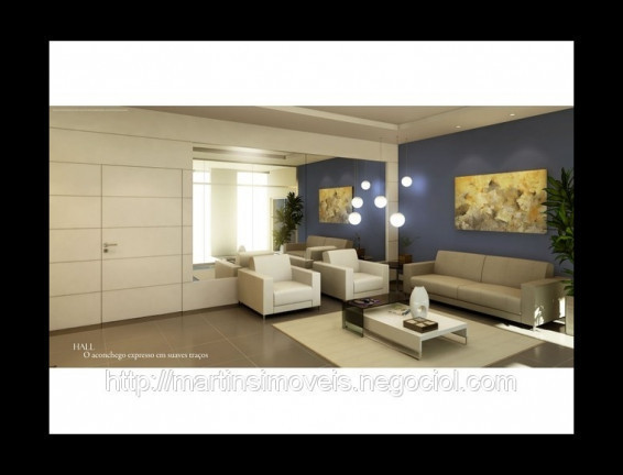 Imagem Apartamento com 3 Quartos à Venda, Locação ou Temporada, em Comerciário - Criciúma Imagem Apartamento com 3 Quartos à Venda, Locação ou Temporada, em Comerciário - Criciúma