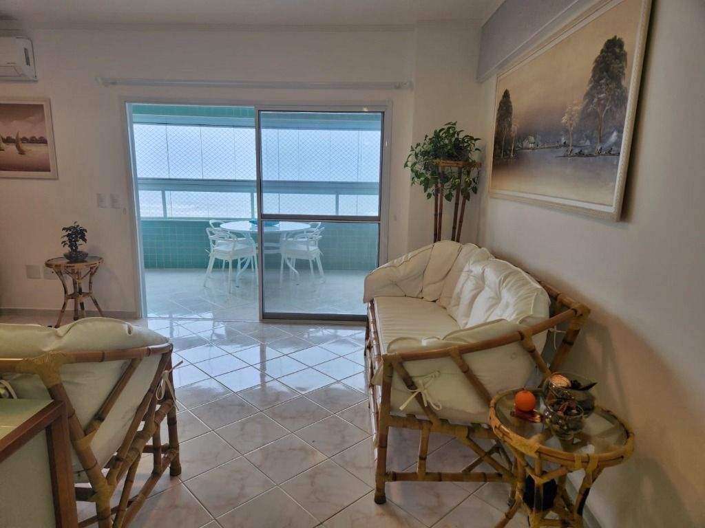 Imagem Apartamento com 3 Quartos à Venda, 144 m² em Tupi - Praia Grande Imagem Apartamento com 3 Quartos à Venda, 144 m² em Tupi - Praia Grande