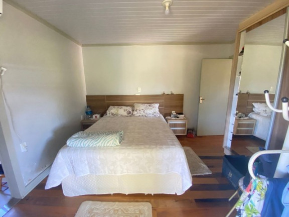 Imagem Chácara com 3 Quartos à Venda, 180 m² em Urussanga - Urussanga Imagem Chácara com 3 Quartos à Venda, 180 m² em Urussanga - Urussanga