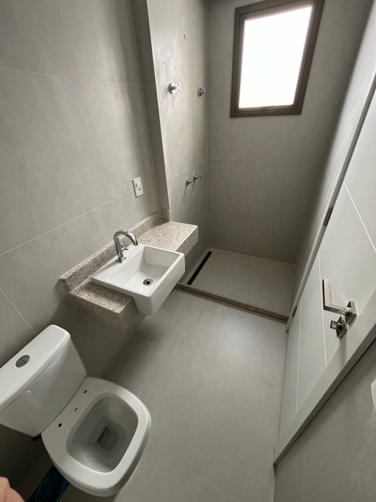 Imagem Apartamento com 3 Quartos à Venda, 86 m² em Praia da Costa - Vila Velha