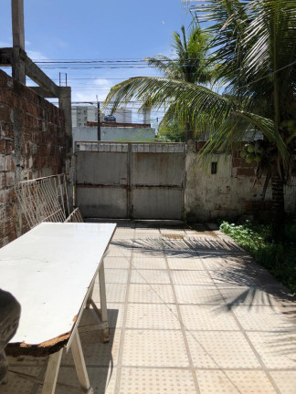 Imagem Casa com 2 Quartos à Venda, 120 m² em Candeias - Jaboatão dos Guararapes Imagem Casa com 2 Quartos à Venda, 120 m² em Candeias - Jaboatão dos Guararapes