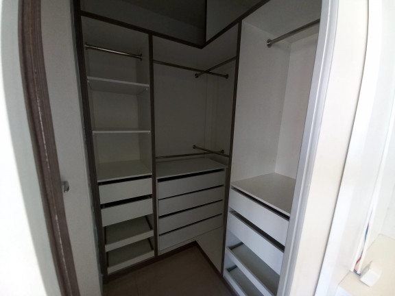 Imagem Casa de Condomínio com 3 Quartos à Venda ou Locação, 186 m² em Lagoa Redonda - Fortaleza