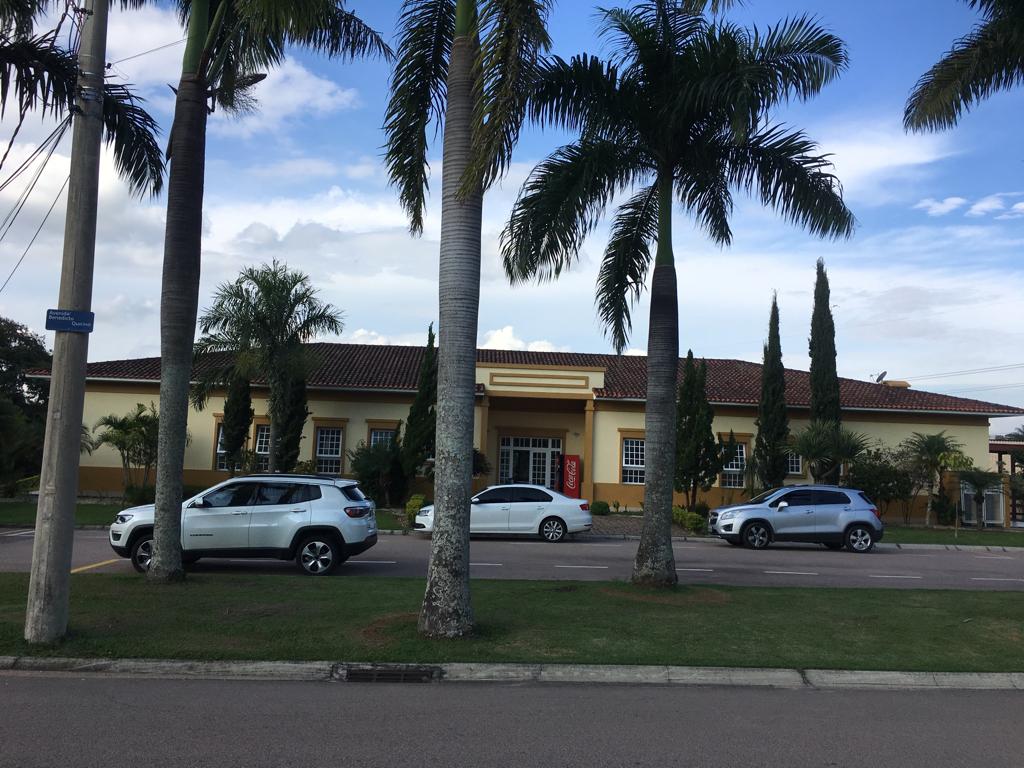 Imagem Terreno em Condomínio à Venda, 450 m²em Condomínio Reserva da Serra - Jundiaí Imagem Terreno em Condomínio à Venda, 450 m²em Condomínio Reserva da Serra - Jundiaí