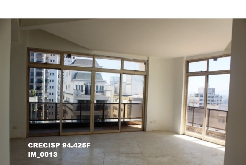 Imagem Cobertura com 6 Quartos à Venda, 642 m² em Santa Cecília - São Paulo Imagem Cobertura com 6 Quartos à Venda, 642 m² em Santa Cecília - São Paulo