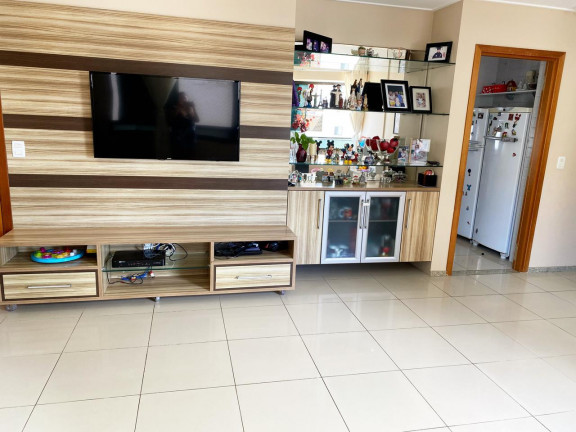Imagem Apartamento com 3 Quartos à Venda, 95 m² em Boa Viagem - Recife Imagem Apartamento com 3 Quartos à Venda, 95 m² em Boa Viagem - Recife