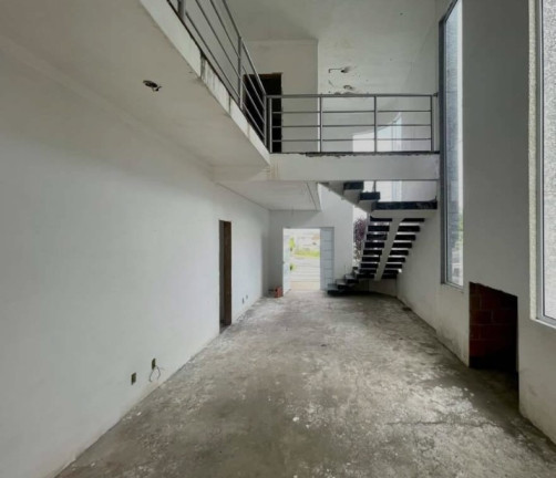 Imagem Casa com 3 Quartos à Venda, em Jardim Rio das Pedras - Cotia Imagem Casa com 3 Quartos à Venda, em Jardim Rio das Pedras - Cotia