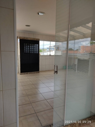 Imagem Sobrado com 3 Quartos à Venda, 450 m² em Cidade Centenário - São Paulo