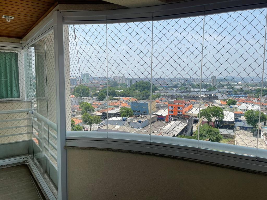 Imagem Apartamento com 2 Quartos à Venda, 87 m²em Casa Branca - Santo André Imagem Apartamento com 2 Quartos à Venda, 87 m²em Casa Branca - Santo André