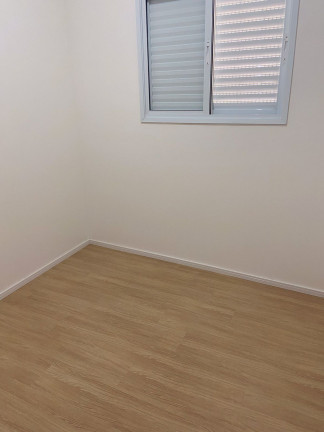 Imagem Sobrado com 3 Quartos à Venda,  em Vila Marari - São Paulo