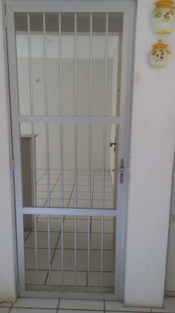 Imagem Apartamento com 2 Quartos à Venda, 50 m²em Mondubim - Fortaleza