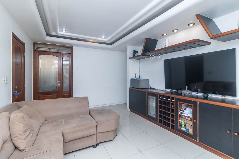 Imagem Apartamento com 2 Quartos à Venda, 82 m²em Jurunas - Belém Imagem Apartamento com 2 Quartos à Venda, 82 m²em Jurunas - Belém