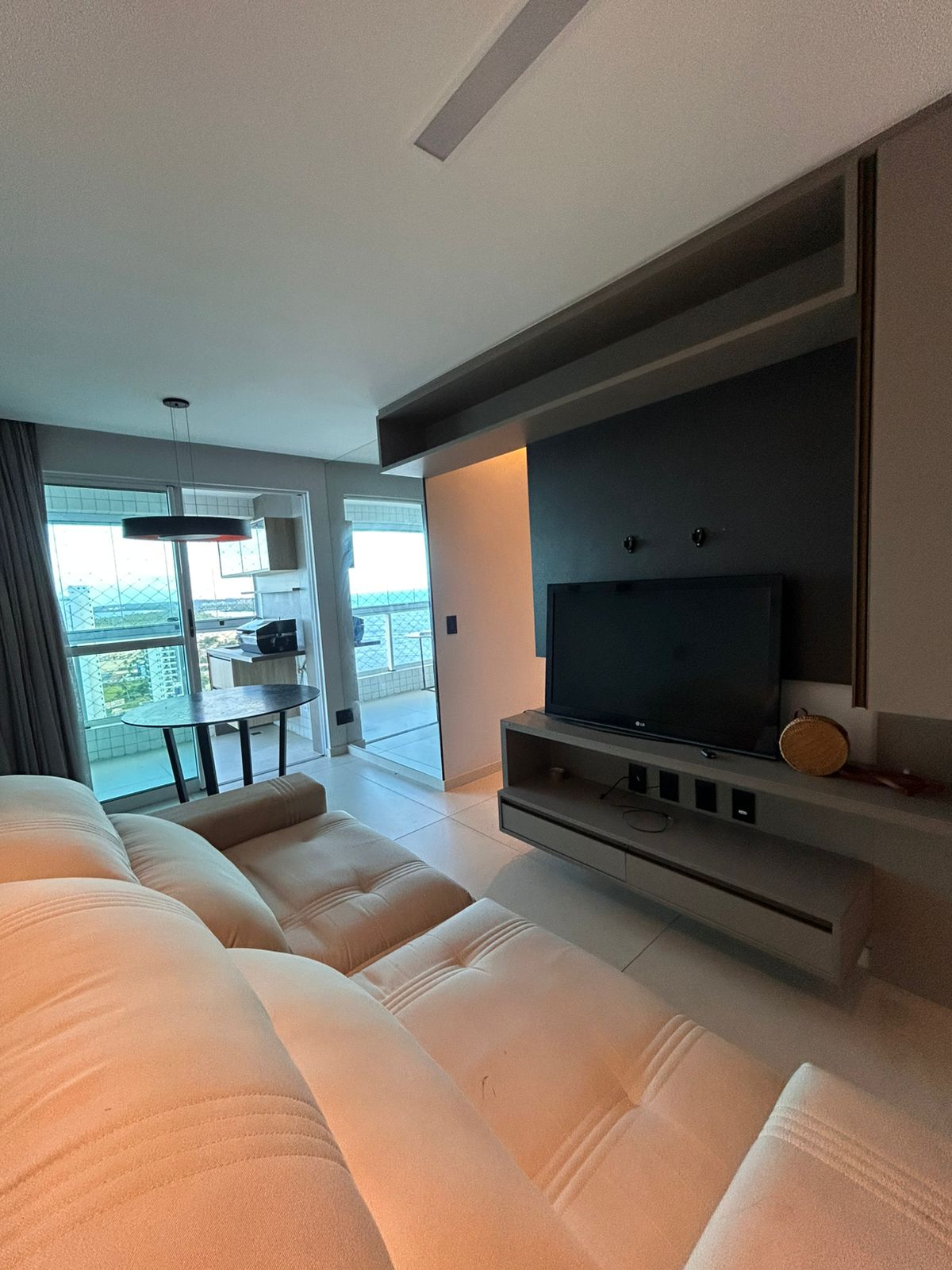 Imagem Apartamento com 3 Quartos à Venda ou Locação, 64 m² em Candeias - Jaboatão dos Guararapes Imagem Apartamento com 3 Quartos à Venda ou Locação, 64 m² em Candeias - Jaboatão dos Guararapes
