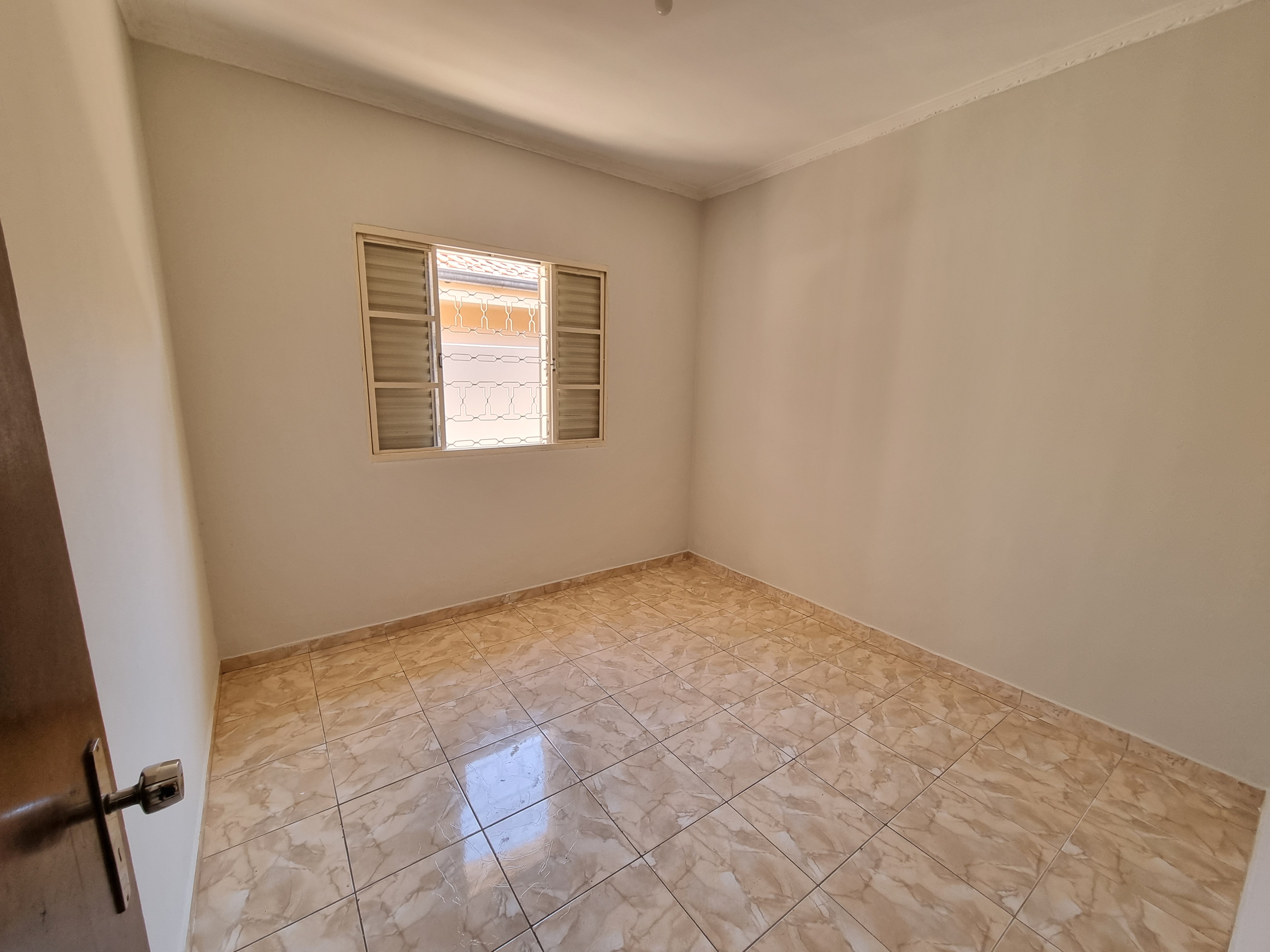 Imagem Casa com 3 Quartos à Venda, 200 m²em Vila Pacífico II - Bauru