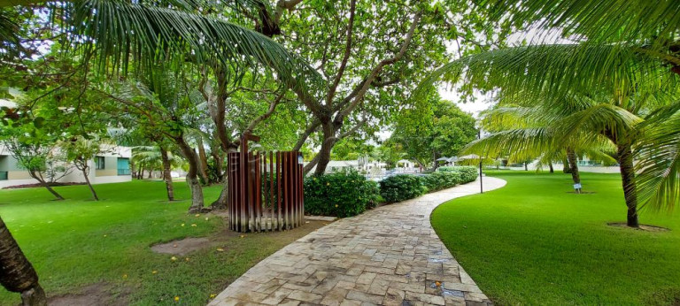 Imagem Flat com 1 Quarto à Venda, 47 m² em Praia Carneiros - Tamandaré