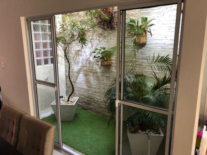 Imagem Sobrado com 3 Quartos à Venda, 150 m² em Ipiranga - São Paulo Imagem Sobrado com 3 Quartos à Venda, 150 m² em Ipiranga - São Paulo