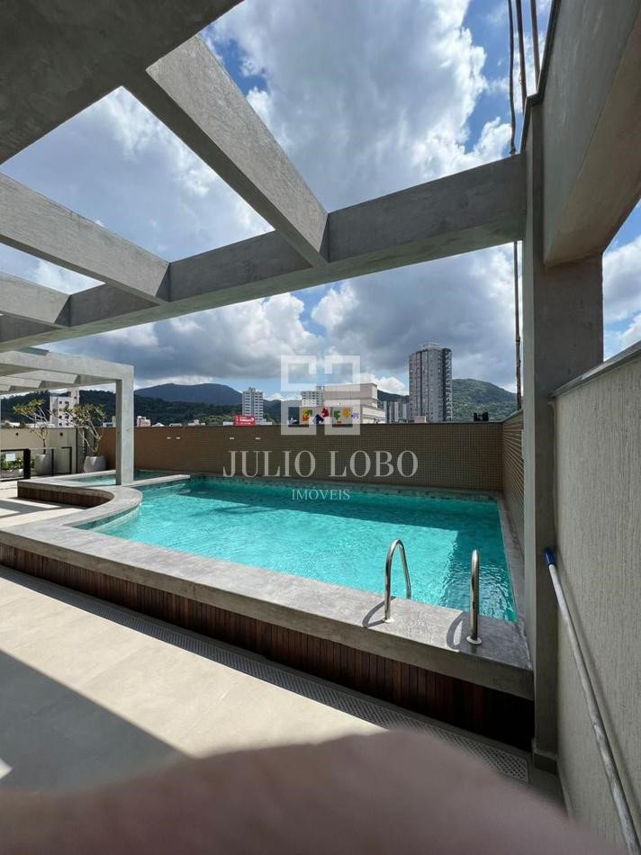 Imagem Apartamento com 4 Quartos à Venda, 116 m² em Centro  - Itapema