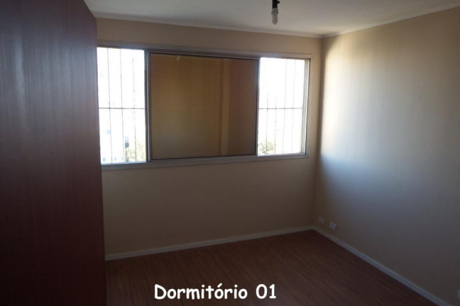 Imagem Apartamento com 3 Quartos à Venda, 110 m² em Perdizes - São Paulo Imagem Apartamento com 3 Quartos à Venda, 110 m² em Perdizes - São Paulo