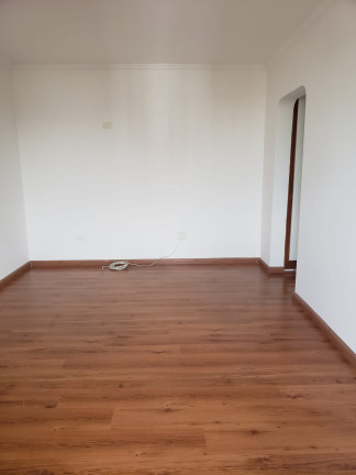 Imagem Cobertura com 5 Quartos à Venda ou Locação, 647 m² em Santo Amaro - São Paulo Imagem Cobertura com 5 Quartos à Venda ou Locação, 647 m² em Santo Amaro - São Paulo