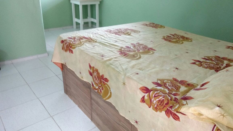 Imagem Chácara com 3 Quartos à Venda, 312 m² em Praia do Presídio - Aquiraz Imagem Chácara com 3 Quartos à Venda, 312 m² em Praia do Presídio - Aquiraz