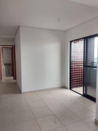 Imagem Apartamento com 3 Quartos à Venda, 66 m² em Candeias - Jaboatão dos Guararapes Imagem Apartamento com 3 Quartos à Venda, 66 m² em Candeias - Jaboatão dos Guararapes