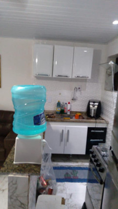 Imagem Apartamento com 1 Quarto à Venda, 50 m² em Engenho Da Rainha - Rio De Janeiro Imagem Apartamento com 1 Quarto à Venda, 50 m² em Engenho Da Rainha - Rio De Janeiro