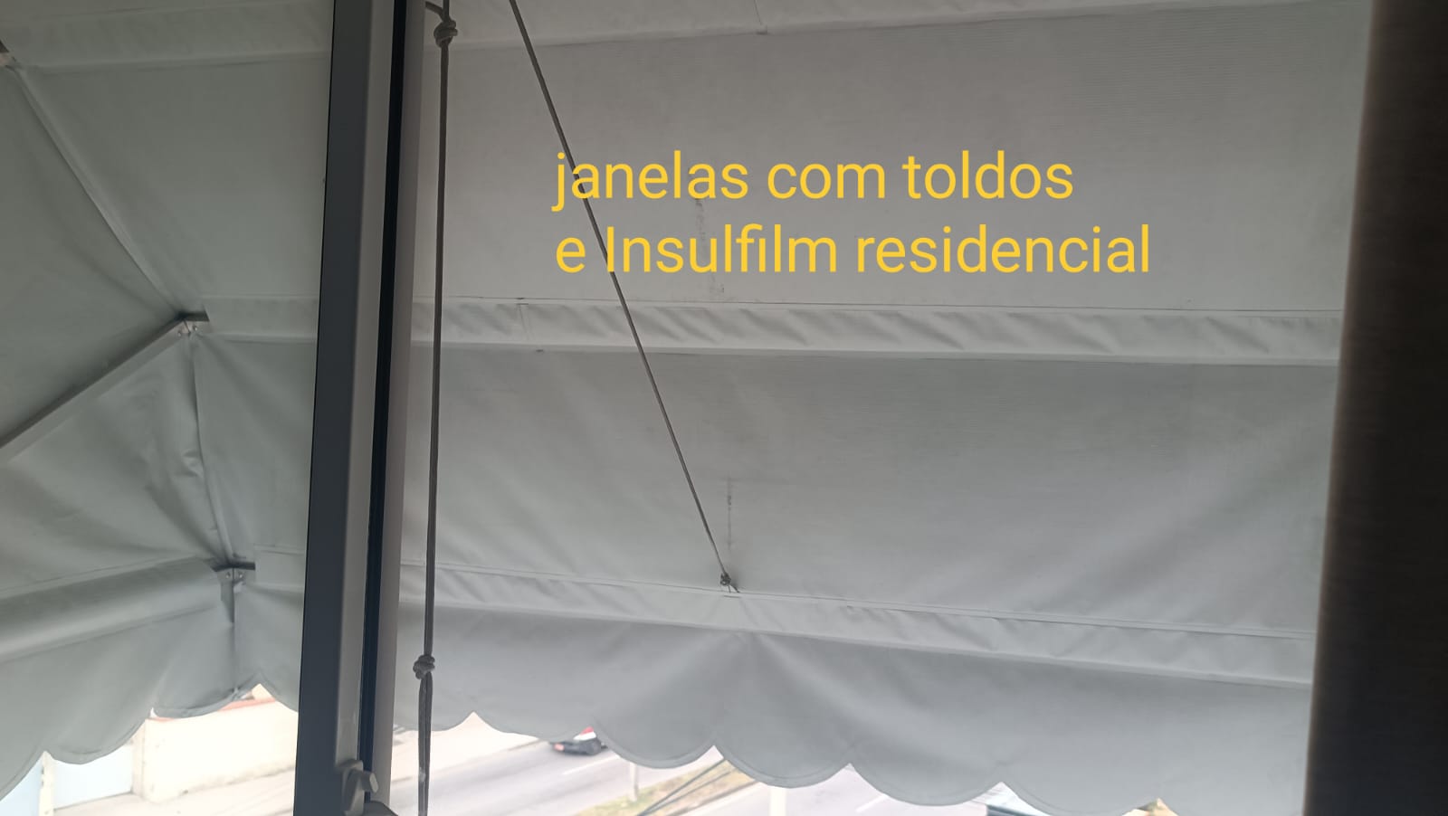 Imagem Apartamento com 2 Quartos à Venda, 55 m²em Campo Grande - Rio de Janeiro