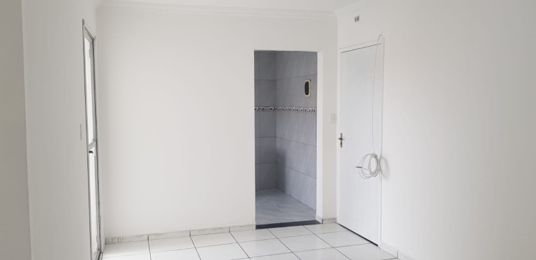 Imagem Apartamento com 2 Quartos à Venda, 60 m² em Cidade Líder - São Paulo