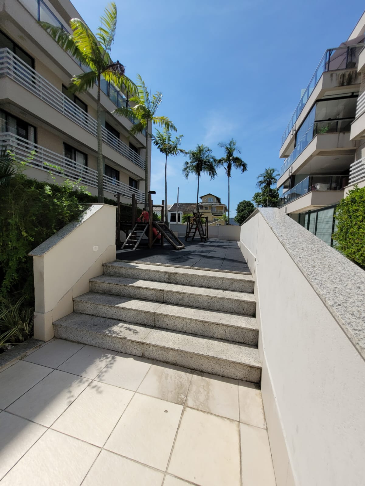 Imagem Apartamento com 2 Quartos à Venda, 71 m² em Recreio dos Bandeirantes - Rio de Janeiro Imagem Apartamento com 2 Quartos à Venda, 71 m² em Recreio dos Bandeirantes - Rio de Janeiro