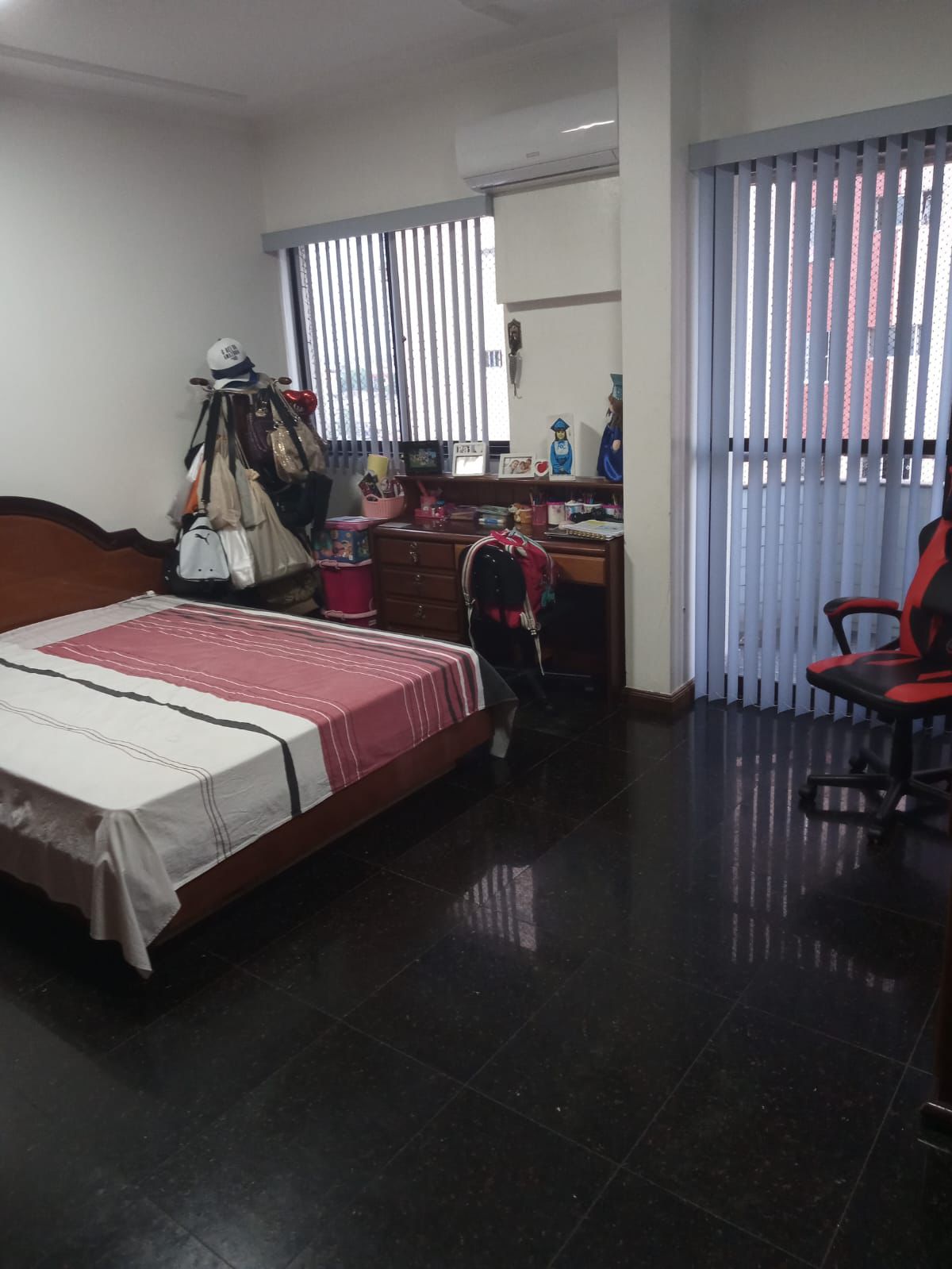 Imagem Apartamento com 3 Quartos à Venda, 198 m²em Campina - Belém Imagem Apartamento com 3 Quartos à Venda, 198 m²em Campina - Belém