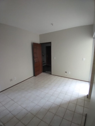 Imagem Apartamento com 2 Quartos à Venda, 1 m² em Vila Vicente Fialho - São Luís