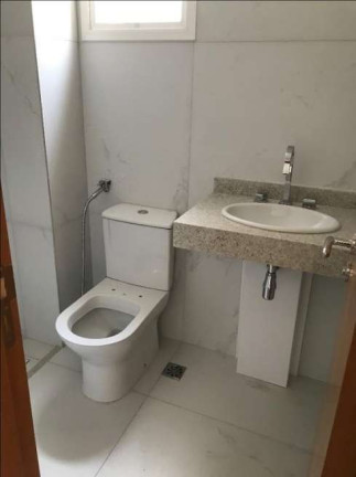 Imagem Apartamento com 3 Quartos à Venda, 103 m² em Vila Mariana - São Paulo