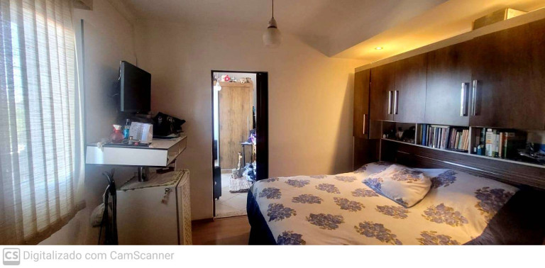 Imagem Casa com 3 Quartos à Venda, 200 m² em Conjunto Habitacional Presidente Castelo Branco - Carapicuíba