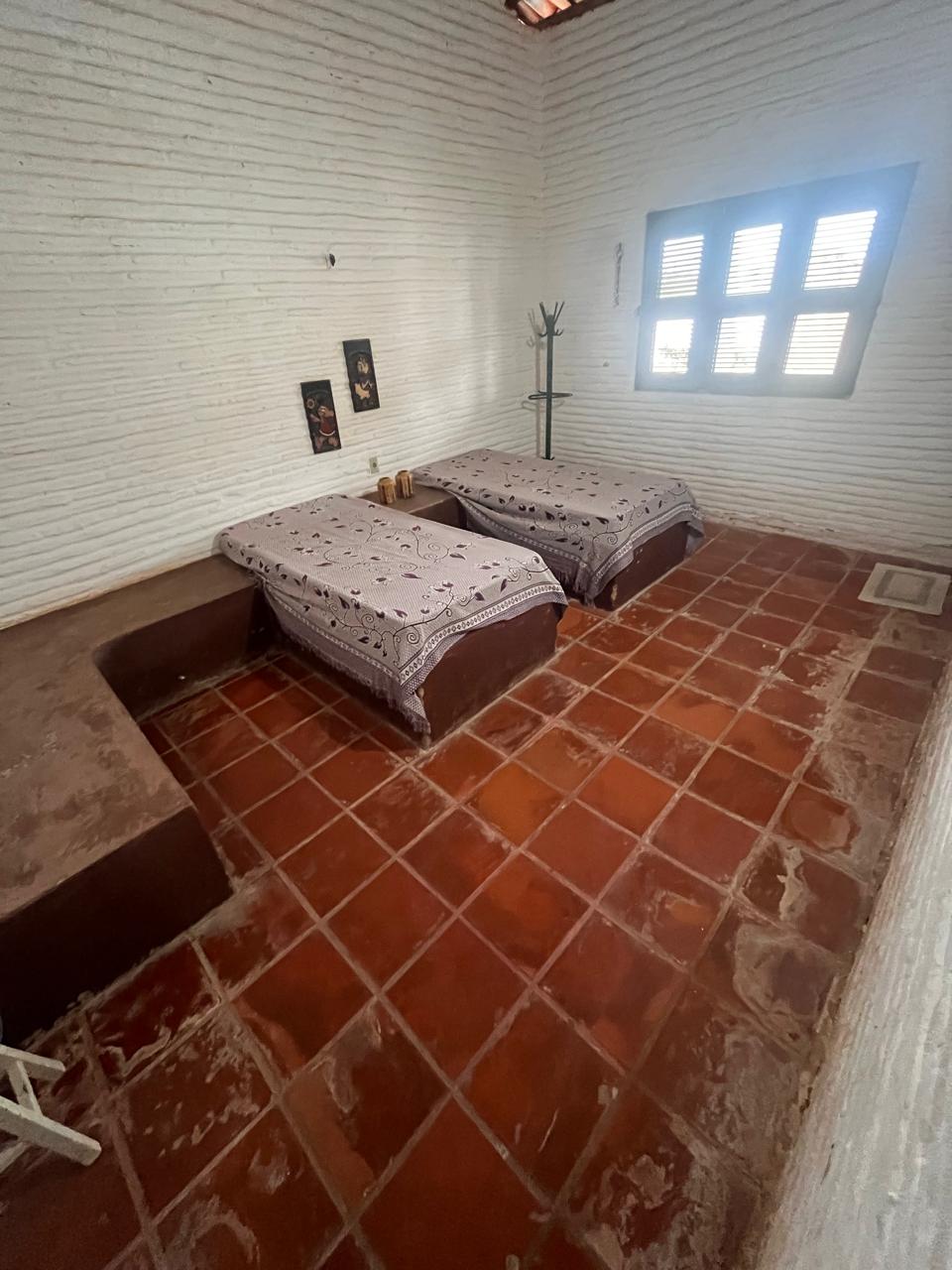 Imagem Casa com 4 Quartos à Venda, 1.200 m² em São Gonçalo do Amarante - São Gonçalo do Amarante