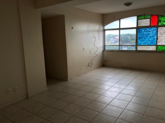 Imagem Apartamento com 2 Quartos à Venda ou Locação, 104 m² em Olho D'Água - São Luís