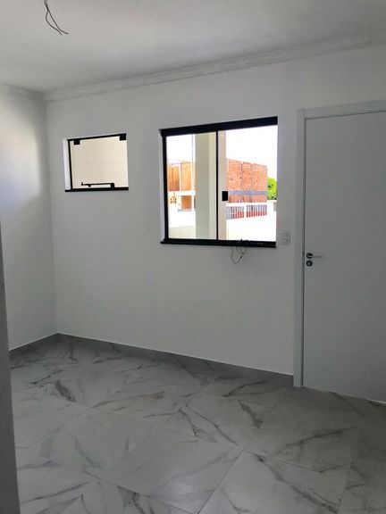 Casa com 2 Quartos à Venda, 70 m² em Sertãozinho - Itapema