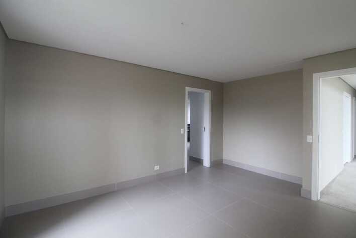 Imagem Apartamento com 4 Quartos à Venda, 383 m² em Higienópolis - São Paulo