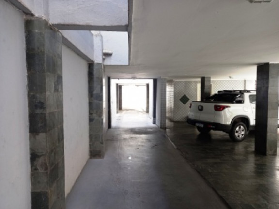 Imagem Apartamento com 2 Quartos à Venda, 78 m² em Pituba - Salvador